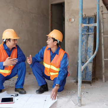 Merits of Hiring Local Engineers