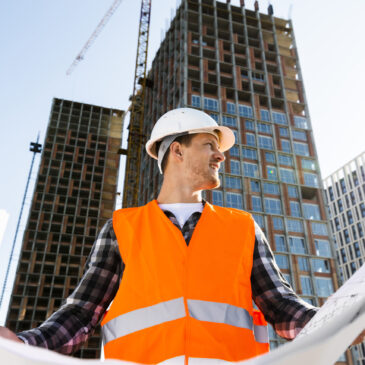 How to choose good engineers