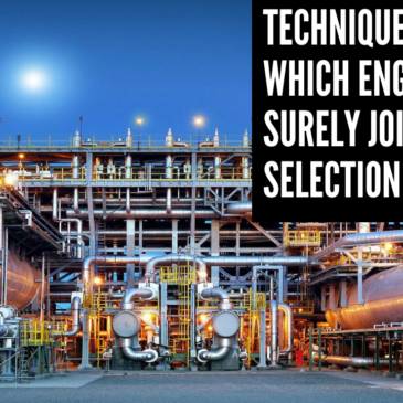 Techniques to use to ensure that engineers would surely join after selection for particular project