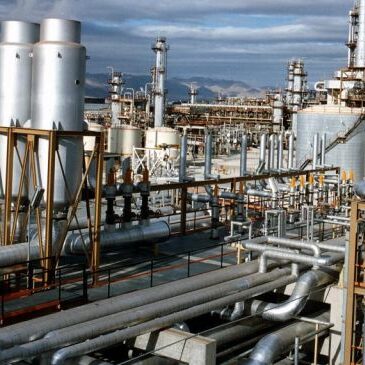 Common Reasons Given by Engineers for Delaying or Not Joining after Selection